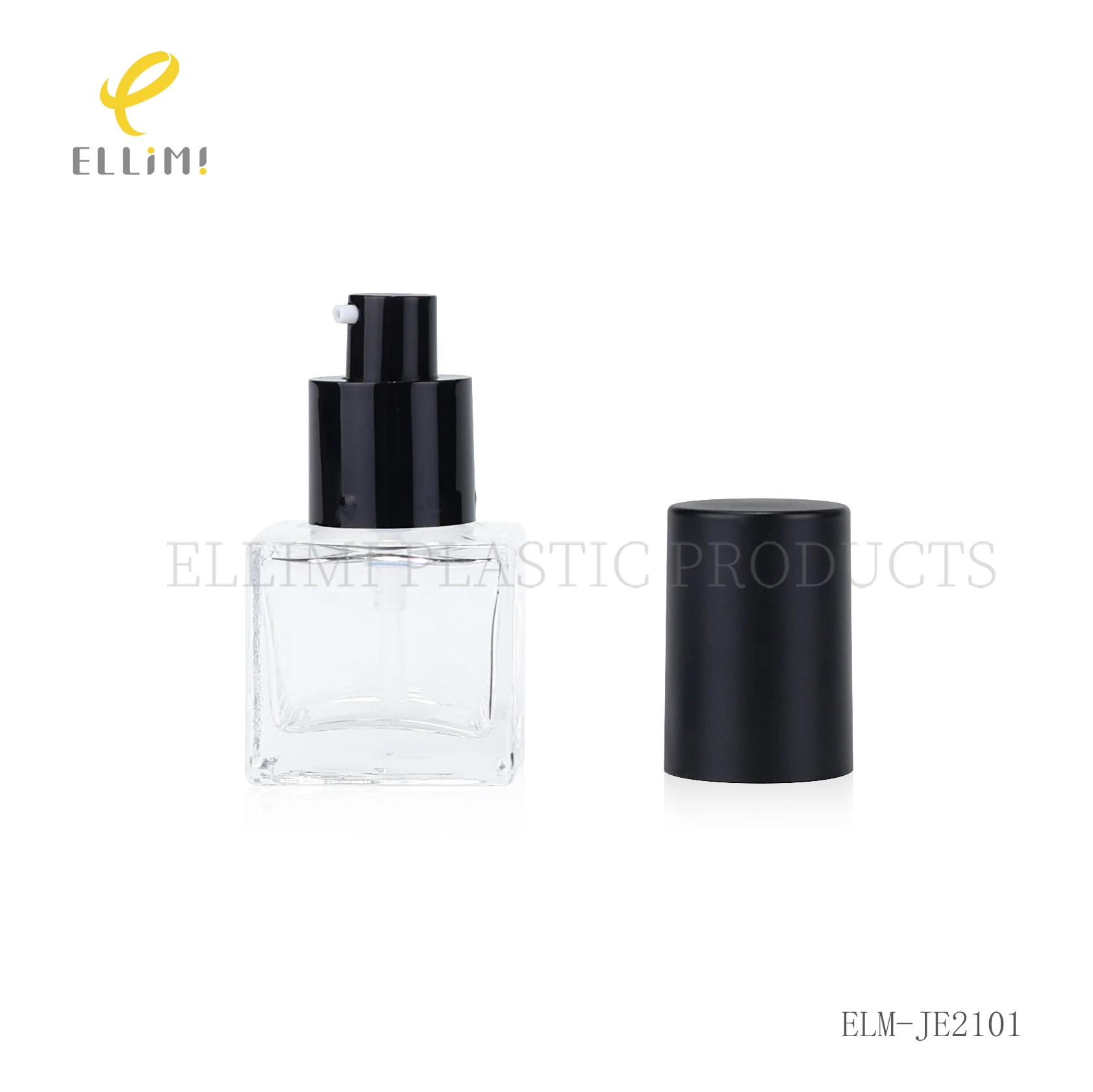 product-300-300 JE2101-2