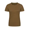 Tea Brown