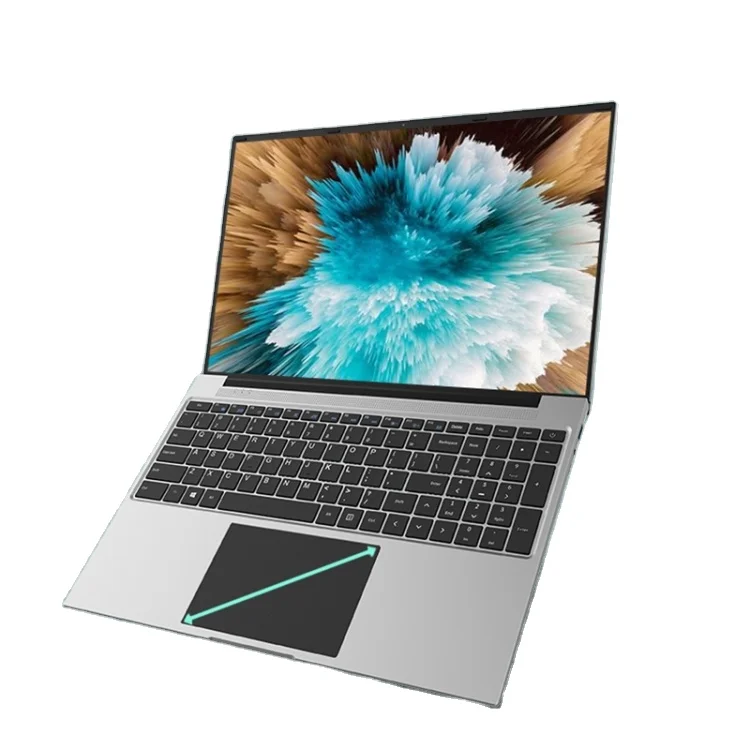 228 超美品JUNPER TECH EZ books5 max laptop 228 超美品JUNPER TECH EZ books5 max laptop - メルカリ