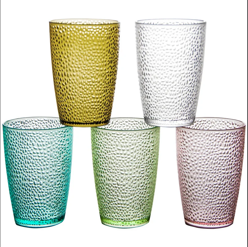 40 ounce stanley tumblers Stanley Quencher H2.0 Insulated Tumblers & Accessories main image 0