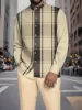 Cuadros beige