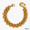 Stile oro 2 (B279)
