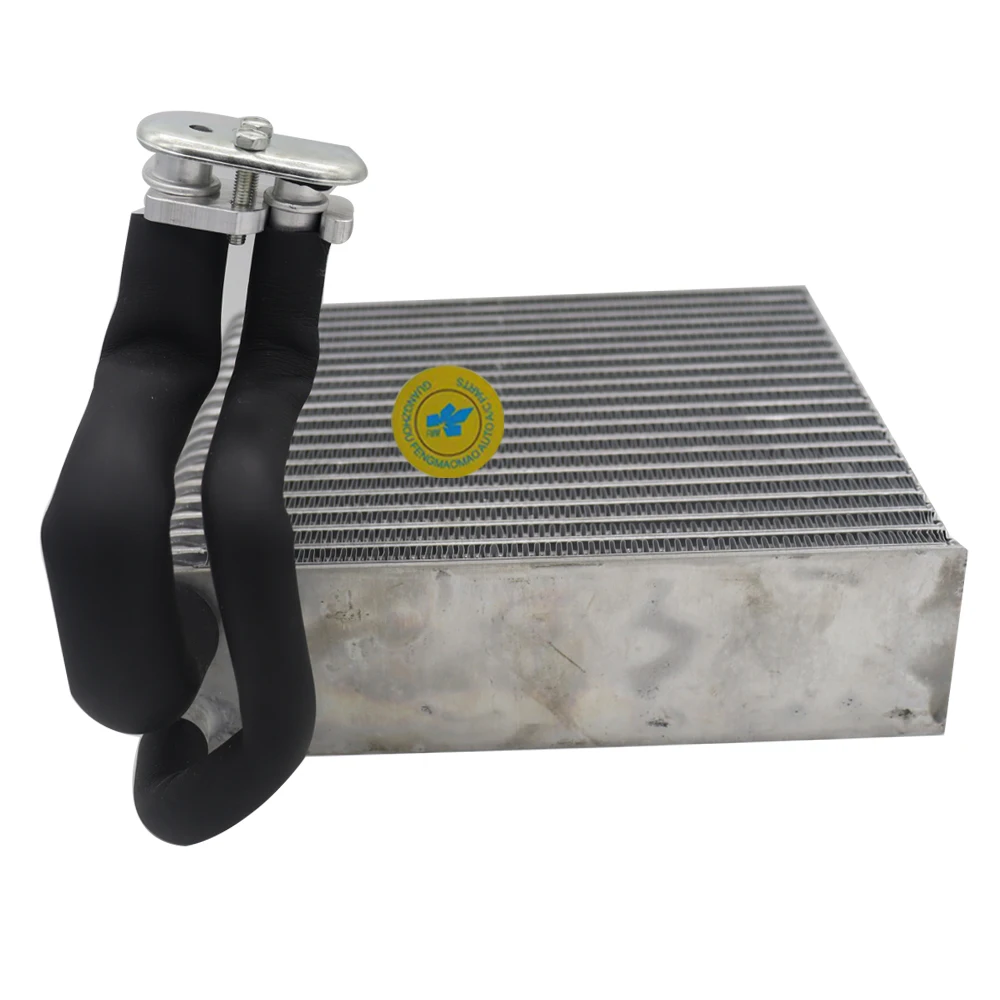 Cooling Coil Evaporator for Renault DACIA LOGAN Pickup MCV EXPRESS DUSTER SANDERO 27280-AX100 27280AX100 TSP0525162 350376