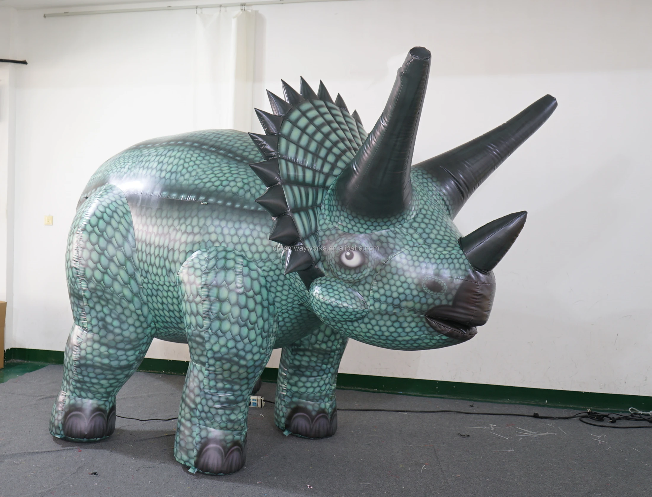 Triceratops.jpg