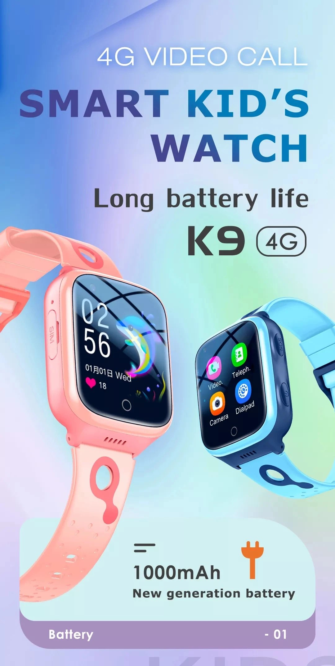 H3354ba40947d4bedb2f08de5ac1ccde9f
