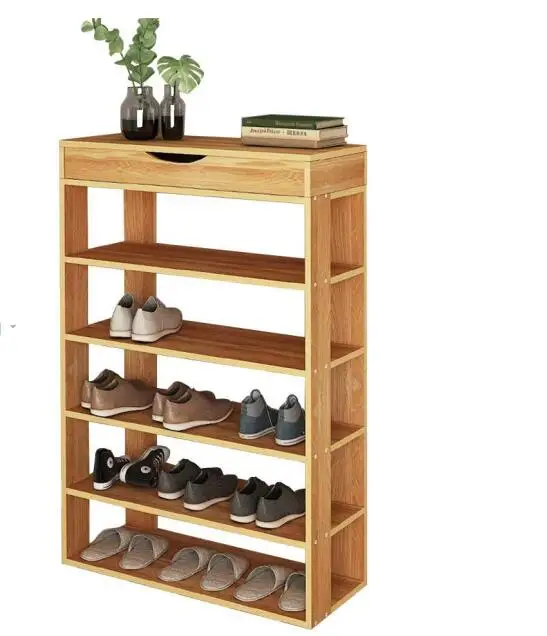 shoe cabinet for sale