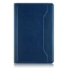 Bleu foncé