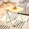 Amarillo