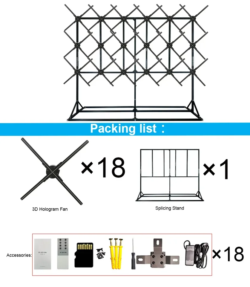 product-1-1 product-1-1