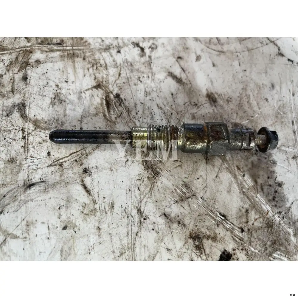 Wholesale High Quality V2203 Glow Plug for Kubota