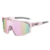 C3-Pink-Pink