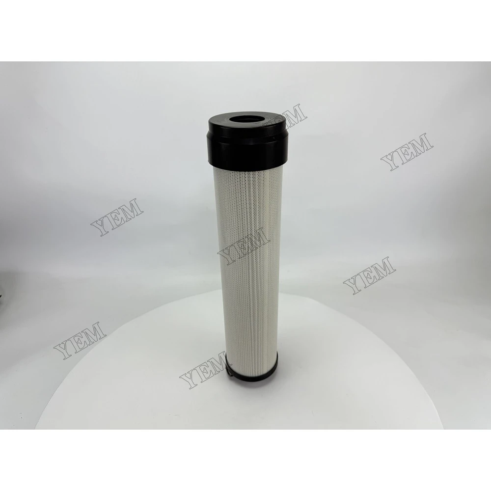 Good Quality 4TNV94L Filter Part No. 1000318995 2