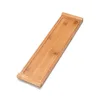 Book tray 40*10*1.8