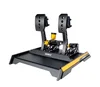 CPP-EVO 2 - Negro