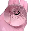 5cmCrystal Ball