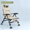 Yingsha Huang - Sedia in stile europeo (non imbottita)
