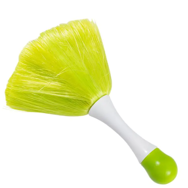 Electrostatic Cleaning Duster Mini Feather Dusters For Cleaning Laptop
