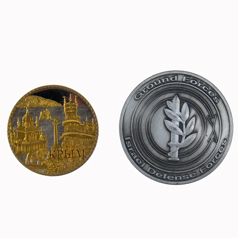 Eigen coin. Eigen coin. Монетка 3д модель. Криптовалюты без фона. Eigen coin.