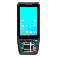             Android 9/10 /11/13 O...     