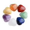 Chakra heart