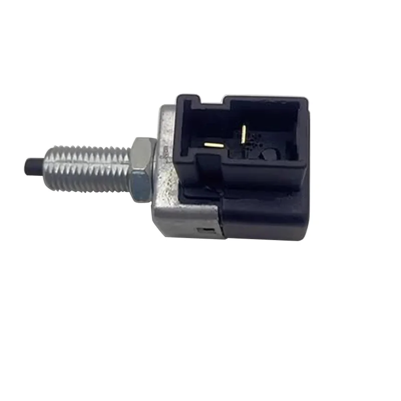 93810-38000 12V 24V Universal Brake Light Switch - Yilerck