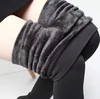 Black 2