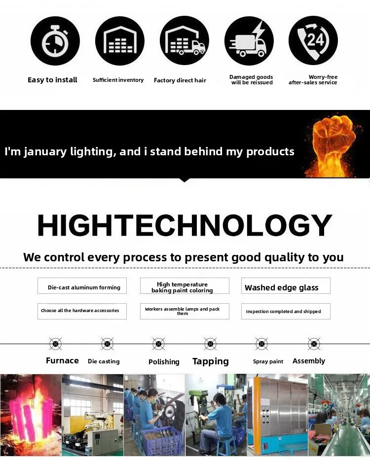 Production workflow
