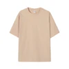 Sand Beige