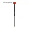 UFL-LHCP-155mm
