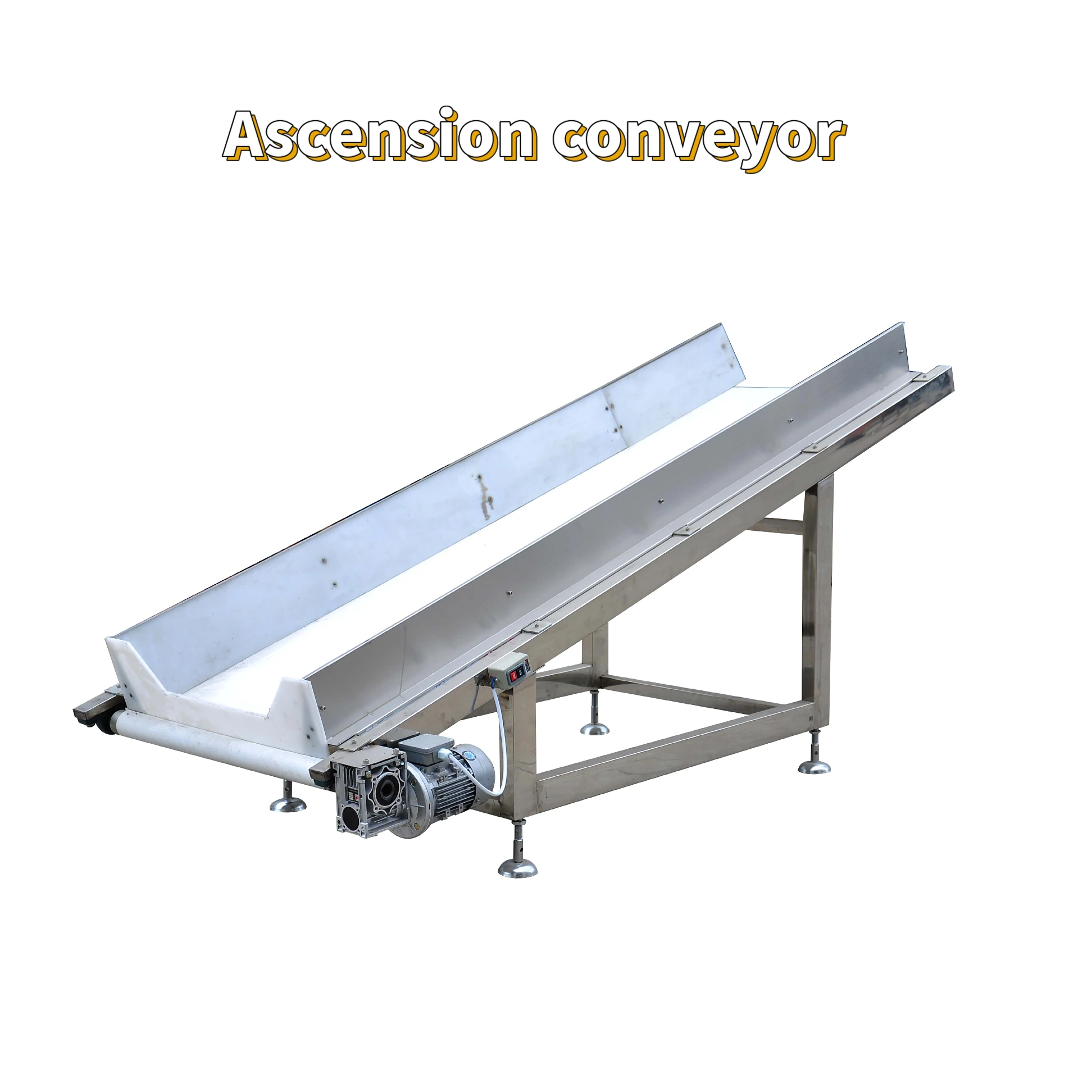 Cereal Bar Forming Machine Candy Snack Maker Puffed Cereals Machine