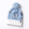 Light Blue White