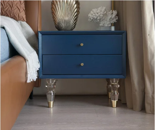 Ножки для дивана, Прозрачные ножки для мебели, акриловые ножки для скамьи, модные шкафы, кофейный столик, ножки для дивана