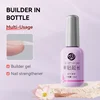 Builder in bottle