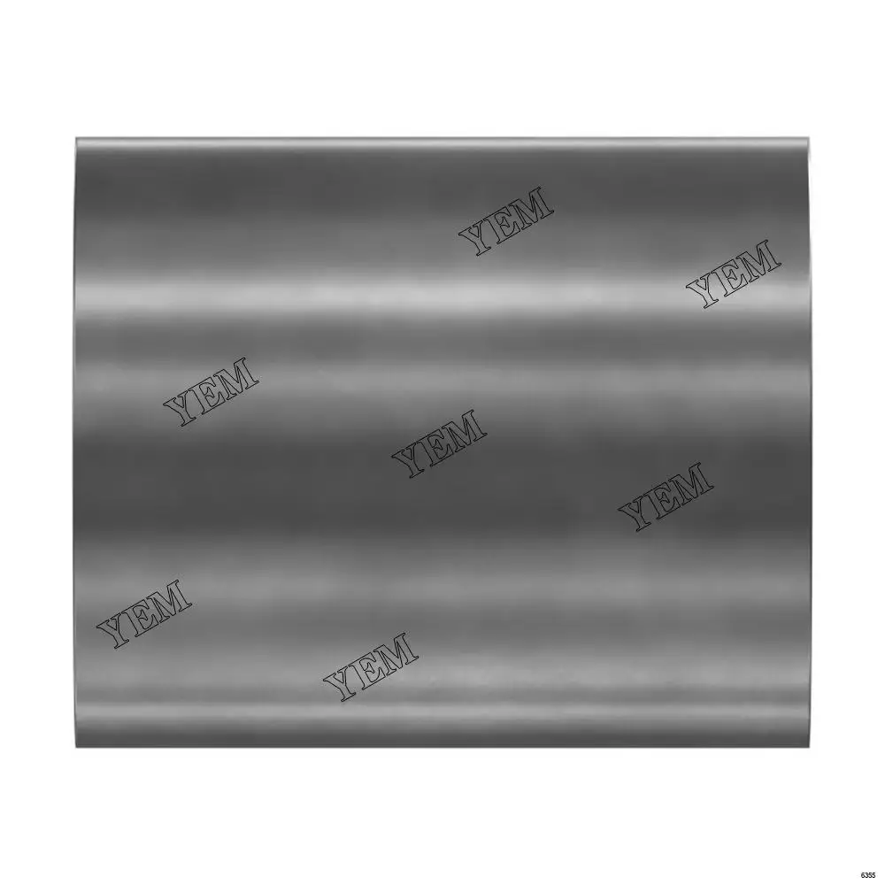 Bushing 486-9825 4869825 Heavy Duty Engine Parts 3