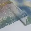 picture color
