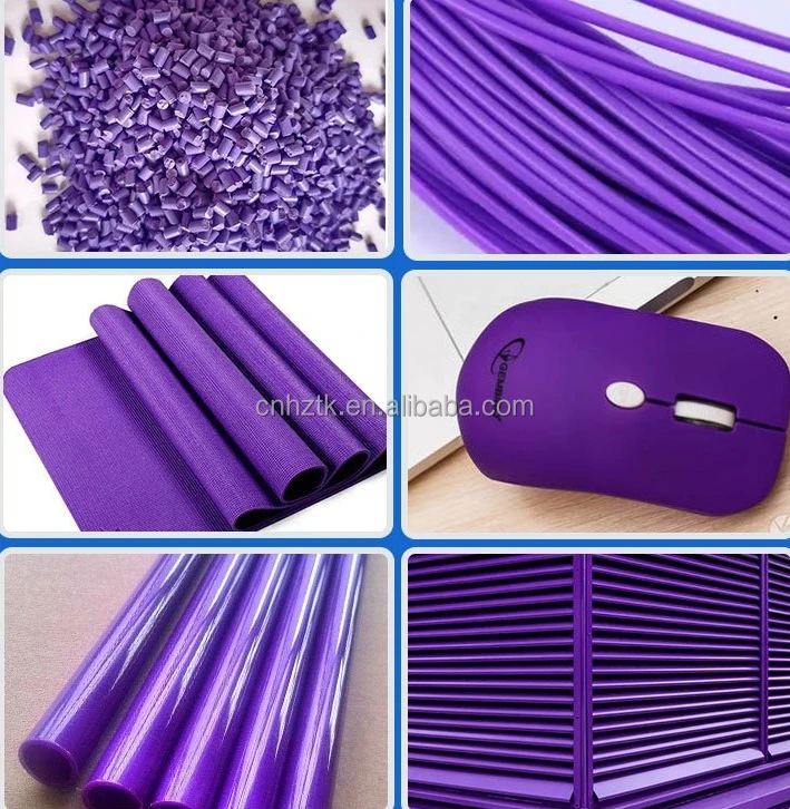 product-1-1 product-1-1