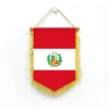 Perú