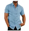 Azzurro
