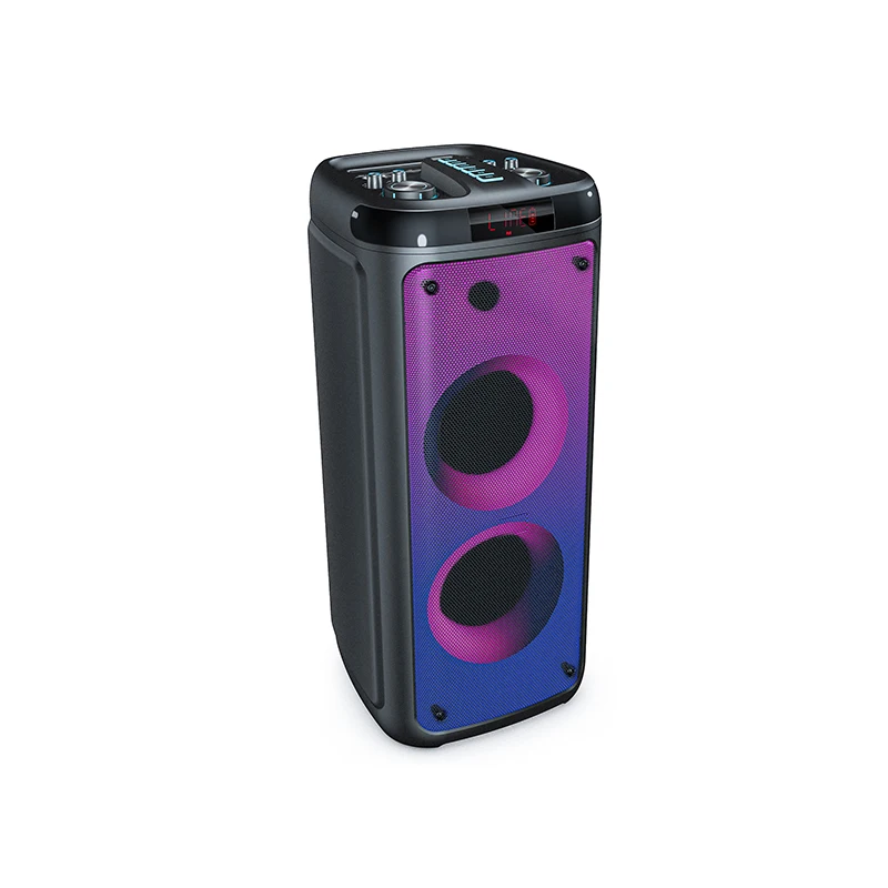 ポータブルパーティー スピーカー 楽天市場】JBL PartyBox Encore ポータブルスピーカー IPX4防水