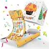 Birthday-yellow