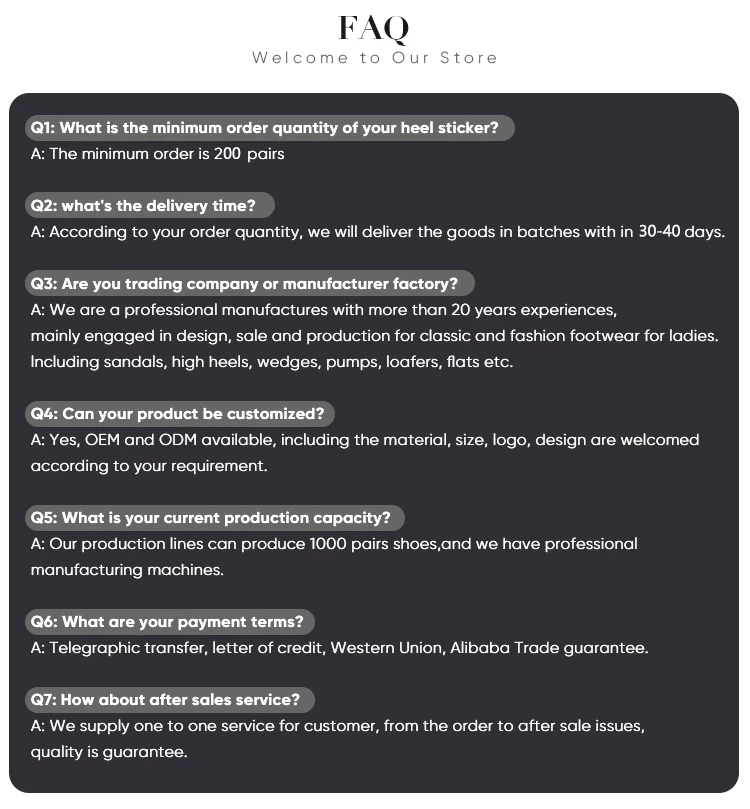 Custom Fake Designer Bags Used Branded In Bale Leather Crossbody Purses