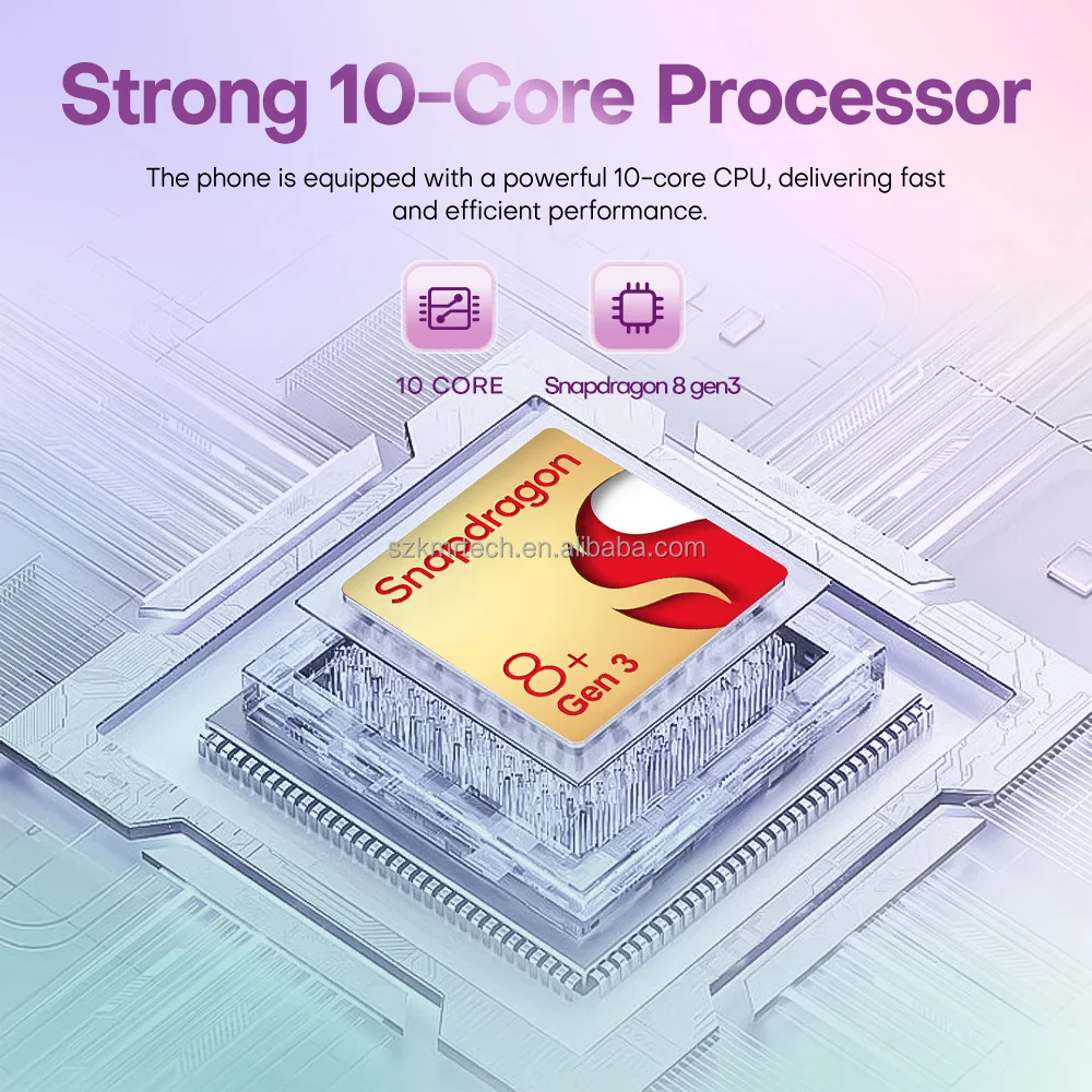 Hot Sales Educational 11-inch Kids Tablet PC Pad9 Ultra Android 15 Operating System Dual SIM 8800mAh Battery 5G 16GB Front MTK