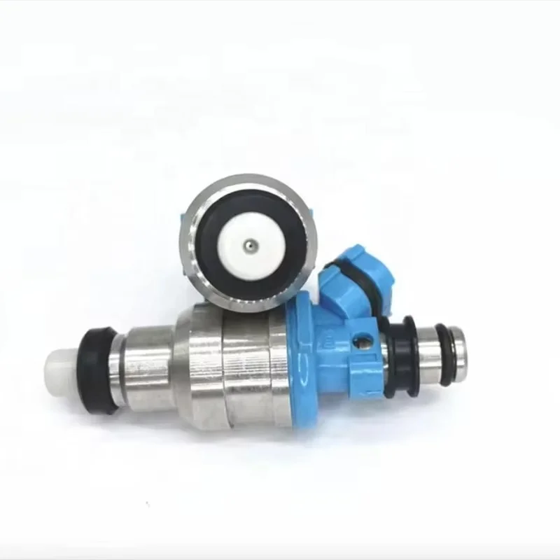 High-quality Fuel Injection Nozzles for Toyota Land Cruiser
