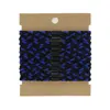 black +blue