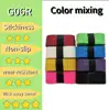 G06R Mixed Colors