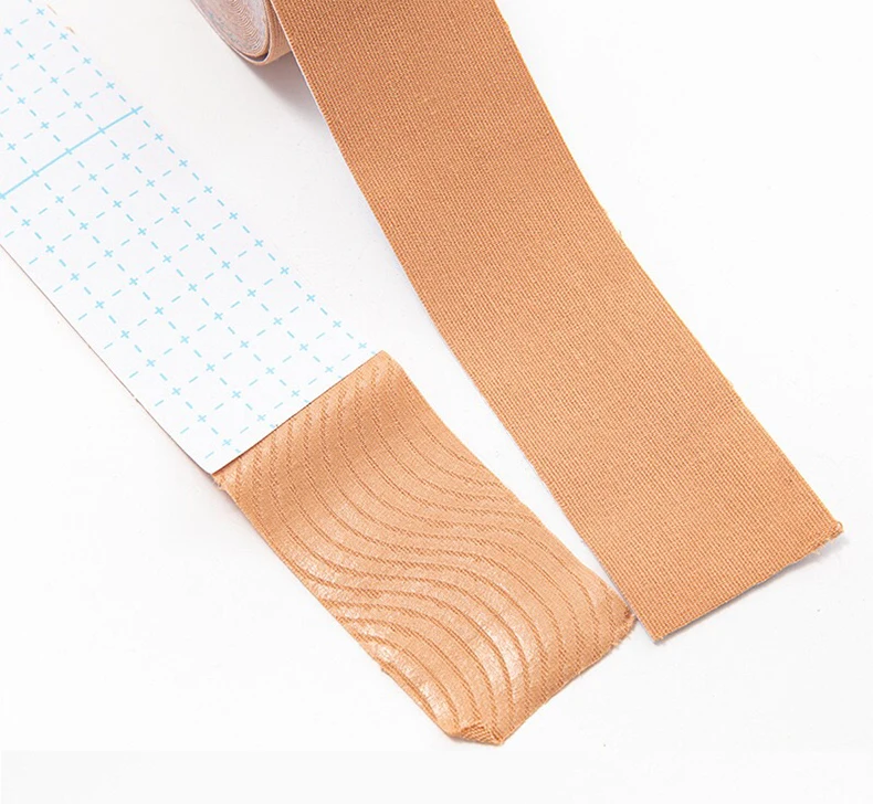 boob tape