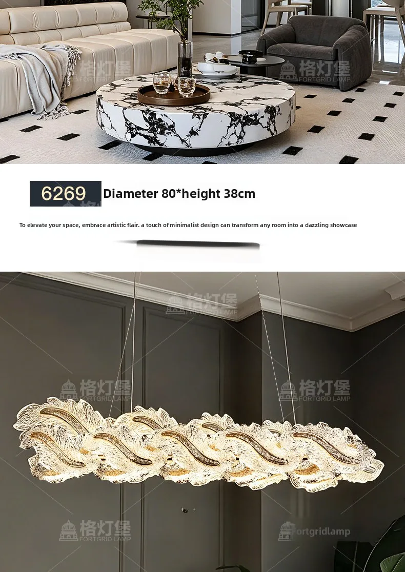 Other product images