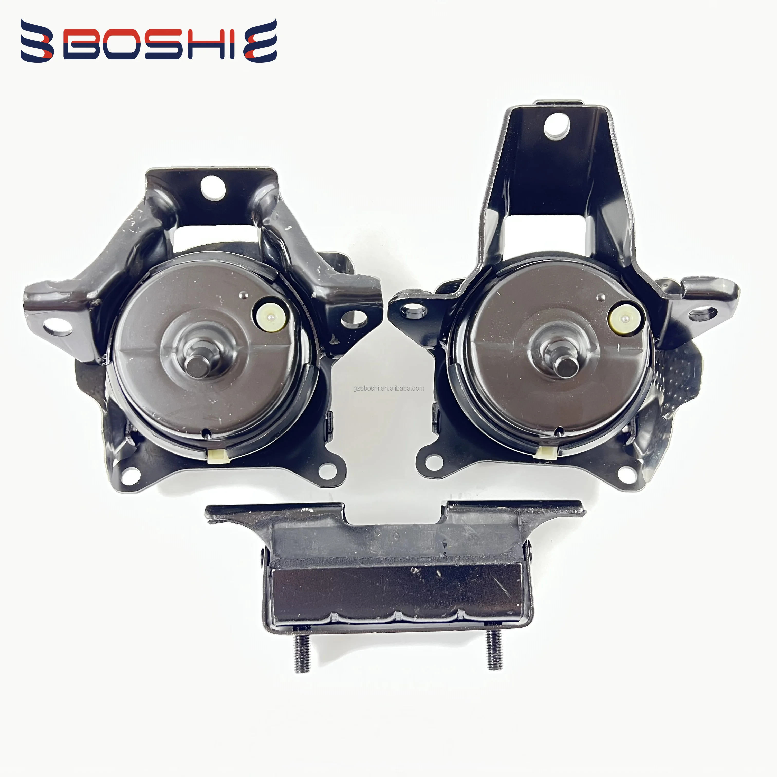 ヘッドホン acoustic effect YSM-04RS ヘッドホン acoustic effect YSM-04RS Acoustic Effect YSM-04/RS 価格