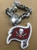 Bucanieri di Tampa Bay