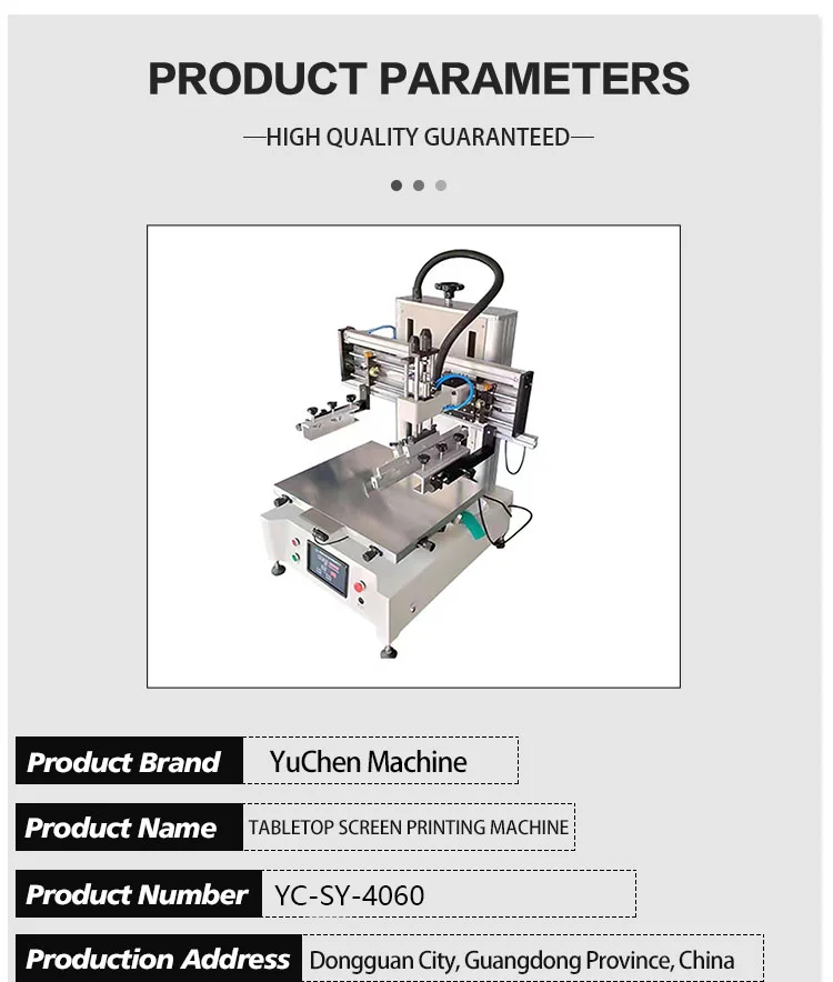 desktop screen printing machine vacuum table flatbed screen printer serigraphy